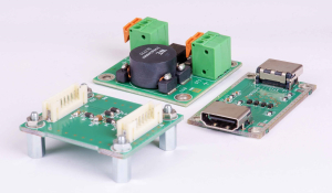 EMV-Filter EMV-Filter